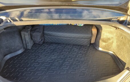 Nissan Teana, 2011 год, 1 200 000 рублей, 20 фотография