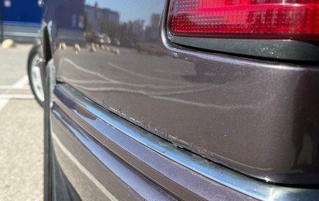 Mercedes-Benz E-Класс, 1993 год, 650 000 рублей, 5 фотография