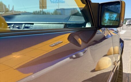 Mercedes-Benz E-Класс, 1993 год, 650 000 рублей, 7 фотография