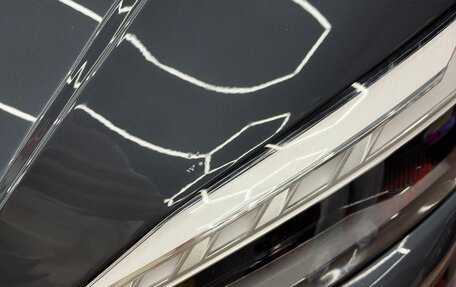 Audi A5, 2021 год, 3 200 000 рублей, 11 фотография