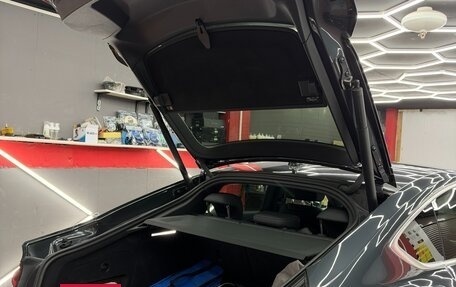 Audi A5, 2021 год, 3 200 000 рублей, 13 фотография
