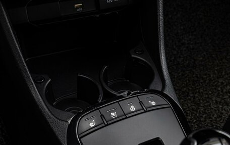 KIA Morning III, 2021 год, 1 780 000 рублей, 17 фотография