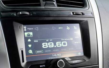 Datsun on-DO I рестайлинг, 2019 год, 499 000 рублей, 13 фотография