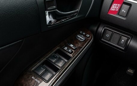 Toyota Camry, 2017 год, 2 030 000 рублей, 21 фотография