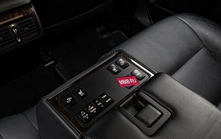 Toyota Camry, 2017 год, 2 030 000 рублей, 19 фотография