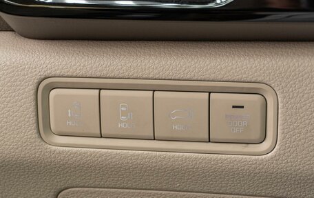 KIA Carnival, 2021 год, 4 499 000 рублей, 21 фотография