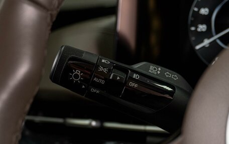 KIA Carnival, 2021 год, 4 499 000 рублей, 19 фотография