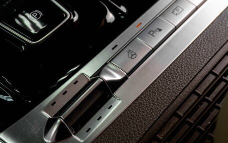 KIA Carnival, 2021 год, 4 499 000 рублей, 17 фотография