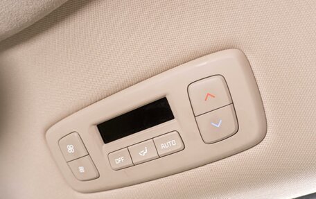 KIA Carnival, 2021 год, 4 499 000 рублей, 25 фотография