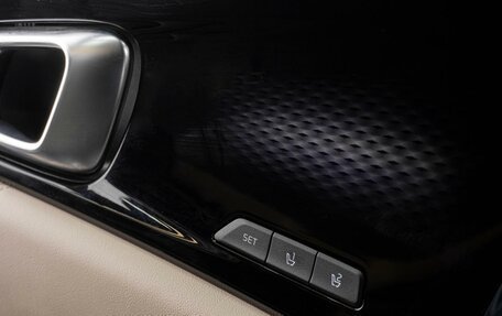 KIA Carnival, 2021 год, 4 499 000 рублей, 30 фотография