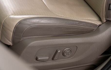 KIA Carnival, 2021 год, 4 499 000 рублей, 29 фотография