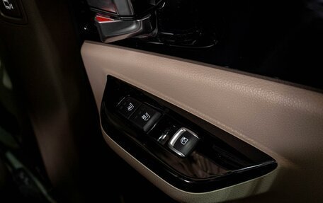 KIA Carnival, 2021 год, 4 499 000 рублей, 28 фотография