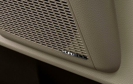 KIA Carnival, 2021 год, 4 499 000 рублей, 31 фотография