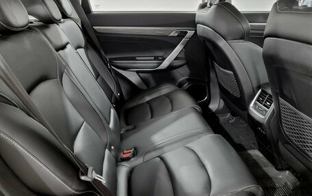 Geely Atlas, 2022 год, 1 690 000 рублей, 12 фотография