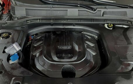 Geely Atlas, 2022 год, 1 690 000 рублей, 14 фотография