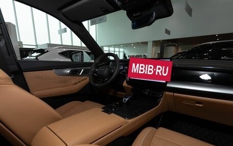 GAC GS8, 2026 год, 5 349 000 рублей, 8 фотография