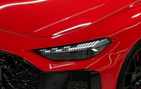 Audi RS 5, 2026 год, 21 562 500 рублей, 2 фотография