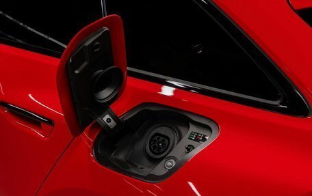 Audi RS 5, 2026 год, 21 562 500 рублей, 8 фотография