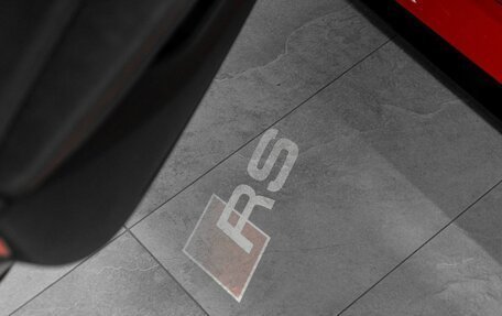 Audi RS 5, 2026 год, 21 562 500 рублей, 13 фотография