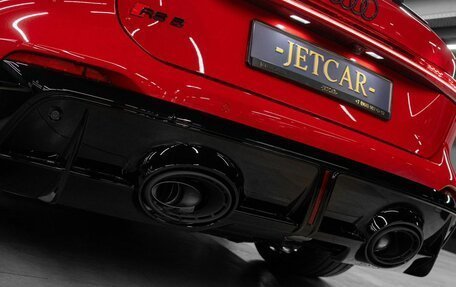 Audi RS 5, 2026 год, 21 562 500 рублей, 11 фотография