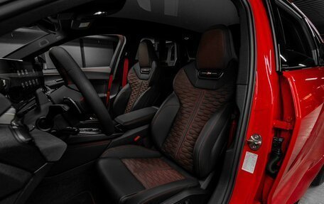 Audi RS 5, 2026 год, 21 562 500 рублей, 15 фотография