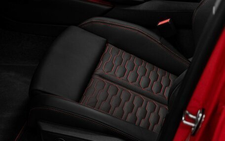 Audi RS 5, 2026 год, 21 562 500 рублей, 18 фотография