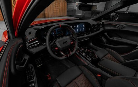 Audi RS 5, 2026 год, 21 562 500 рублей, 17 фотография