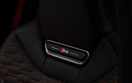 Audi RS 5, 2026 год, 21 562 500 рублей, 16 фотография