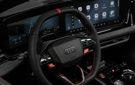 Audi RS 5, 2026 год, 21 562 500 рублей, 19 фотография