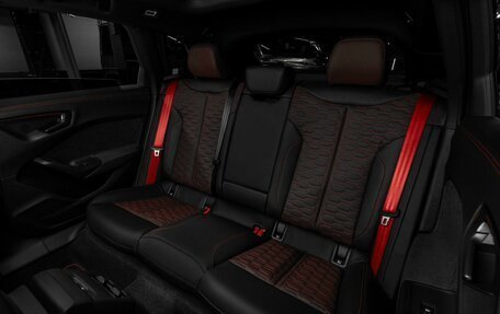 Audi RS 5, 2026 год, 21 562 500 рублей, 34 фотография