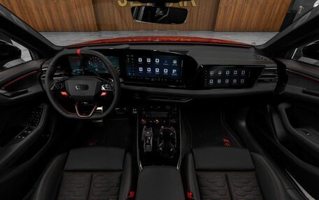 Audi RS 5, 2026 год, 21 562 500 рублей, 24 фотография