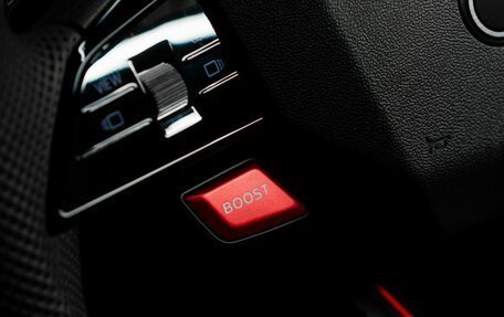 Audi RS 5, 2026 год, 21 562 500 рублей, 20 фотография