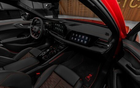 Audi RS 5, 2026 год, 21 562 500 рублей, 31 фотография