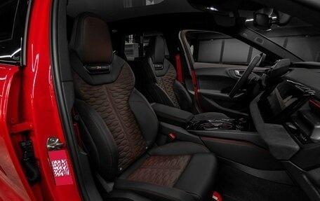 Audi RS 5, 2026 год, 21 562 500 рублей, 30 фотография