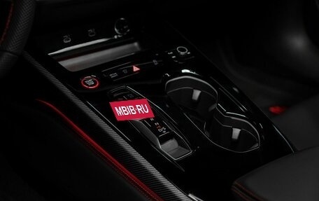 Audi RS 5, 2026 год, 21 562 500 рублей, 29 фотография