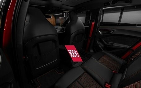 Audi RS 5, 2026 год, 21 562 500 рублей, 33 фотография
