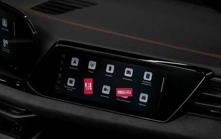Audi RS 5, 2026 год, 21 562 500 рублей, 32 фотография