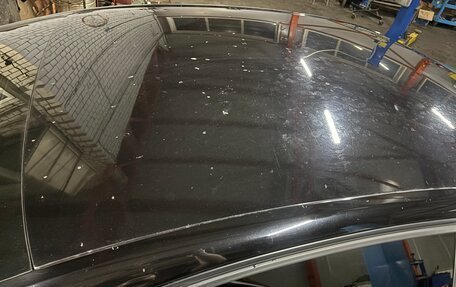 Audi A6, 2008 год, 510 000 рублей, 14 фотография