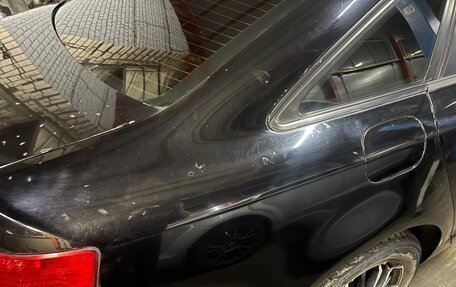 Audi A6, 2008 год, 510 000 рублей, 16 фотография