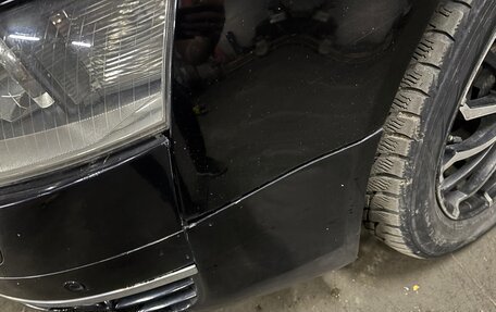 Audi A6, 2008 год, 510 000 рублей, 18 фотография