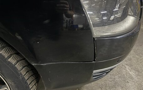 Audi A6, 2008 год, 510 000 рублей, 19 фотография
