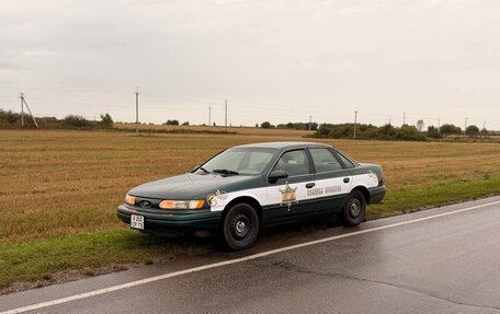 Ford Taurus III, 1995 год, 350 000 рублей, 3 фотография