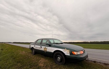 Ford Taurus III, 1995 год, 350 000 рублей, 4 фотография