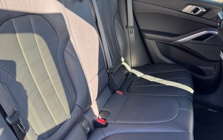 BMW X6, 2020 год, 7 900 000 рублей, 13 фотография