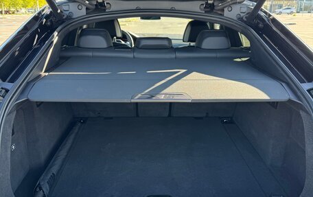 BMW X6, 2020 год, 7 900 000 рублей, 14 фотография