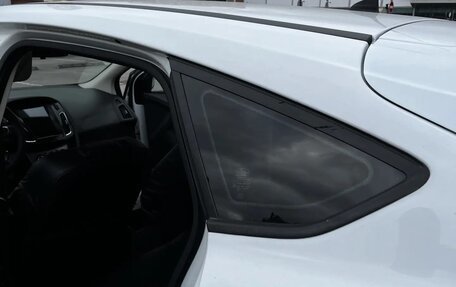 Ford Focus III, 2013 год, 700 000 рублей, 7 фотография