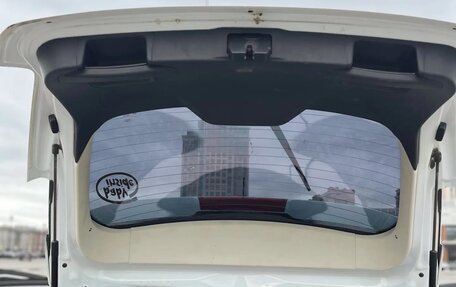 Ford Focus III, 2013 год, 700 000 рублей, 16 фотография
