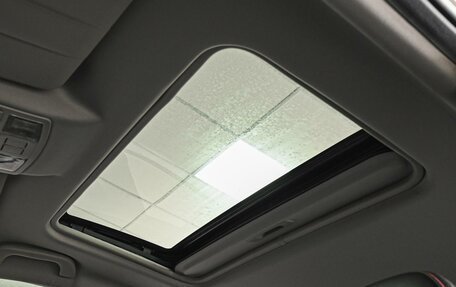 FAW Besturn X80 I рестайлинг, 2019 год, 1 248 000 рублей, 12 фотография