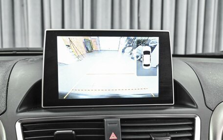 FAW Besturn X80 I рестайлинг, 2019 год, 1 248 000 рублей, 16 фотография