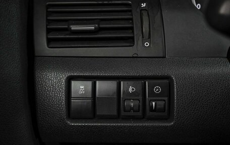 FAW Besturn X80 I рестайлинг, 2019 год, 1 248 000 рублей, 21 фотография